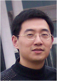 Jun Hua