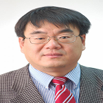 Prof.  Weidong Zhu