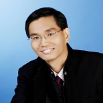 Prof. Chua Kian Jon