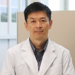 Prof. Masaru Tanaka