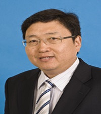 Shi Zhang Qiao