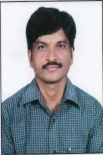 Stephen Stanley Jayapaul 