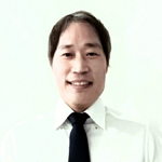 Prof. Young-Jin Cha