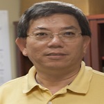 Prof. Huixiao Hong